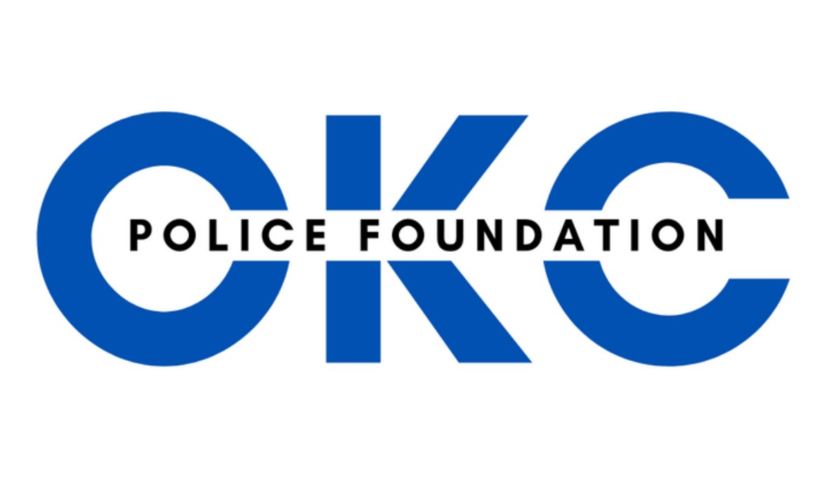 OKC Police Foundation