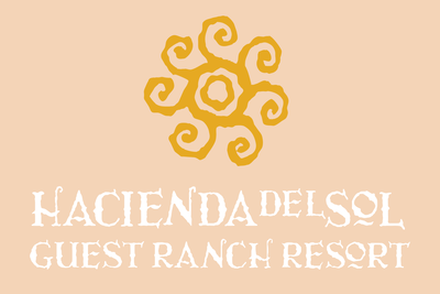 Hacienda del Sol