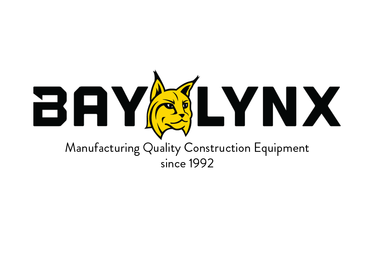 Bay-Lynx Manufacturing Inc
