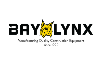 Bay-Lynx Manufacturing Inc