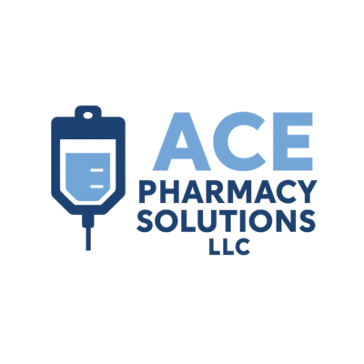 ACE Pharmacy Solutions LLC
