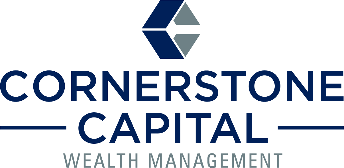 Cornerstone Capital Wealth Management