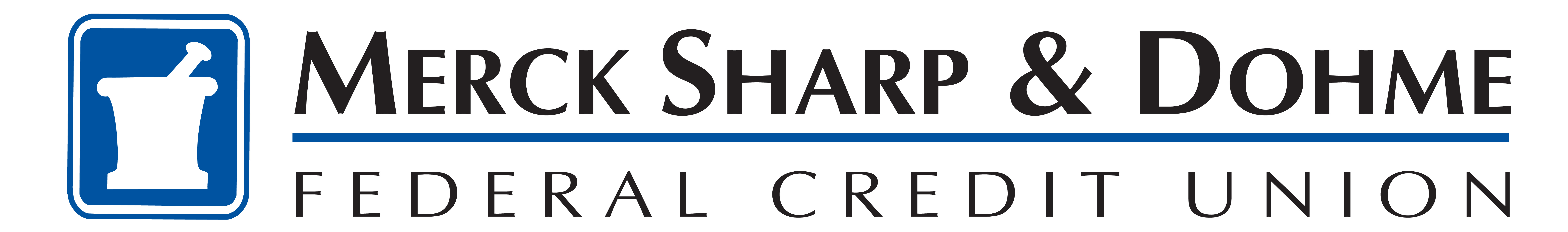 Merck Sharpe & Dhome FCU