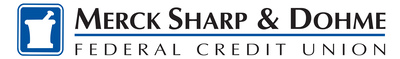 Merck Sharpe & Dhome FCU