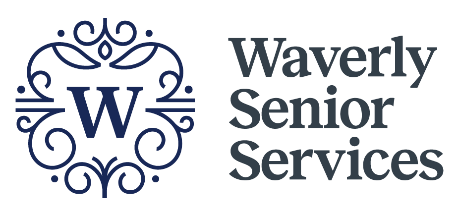Waverly Senior Services