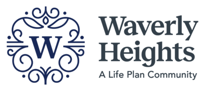 Waverly Senior Services