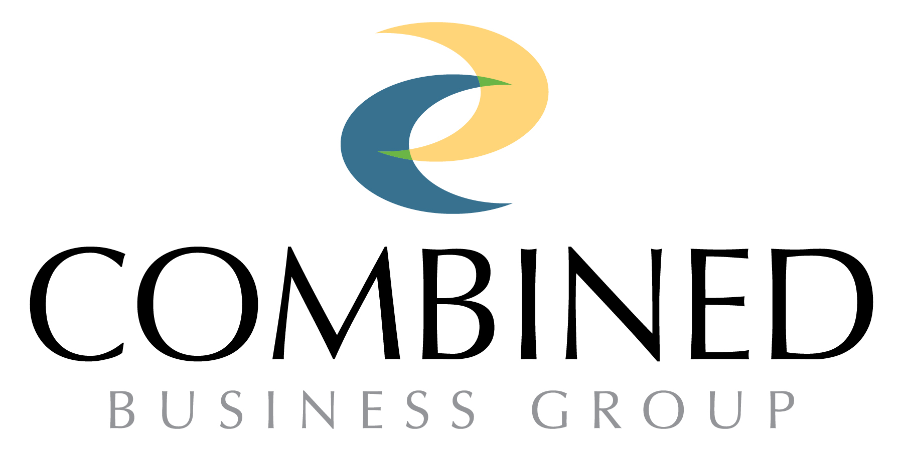 Combined Business Group 