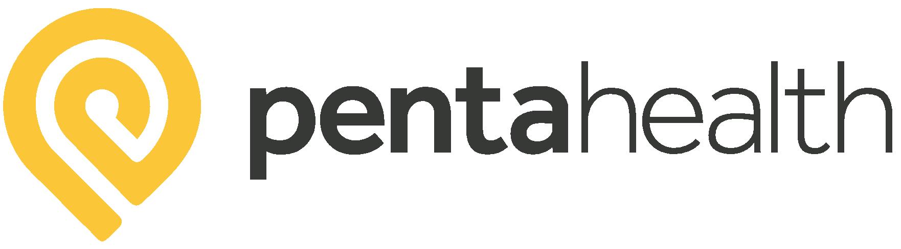 Penta Health
