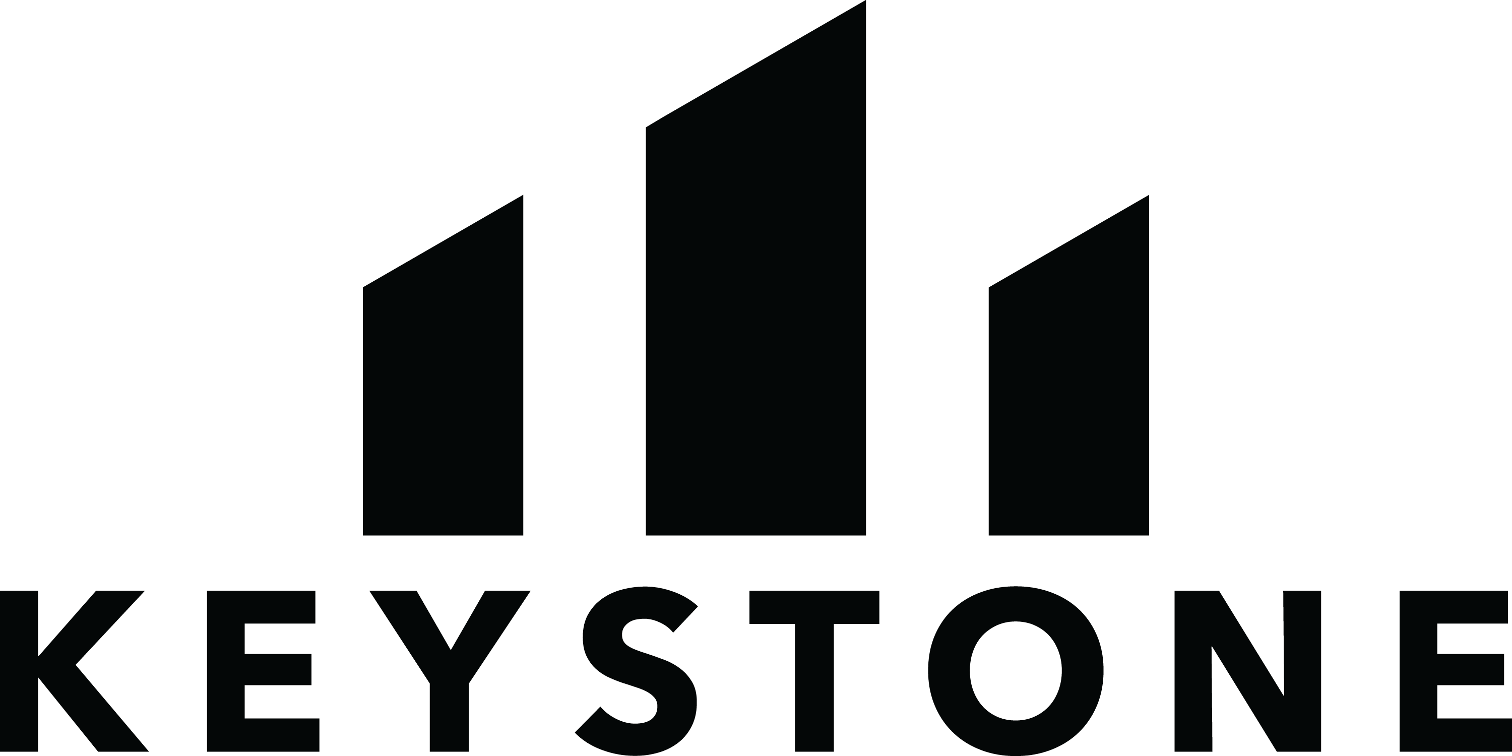 Keystone