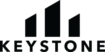 Keystone