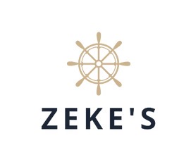 Zeke’s