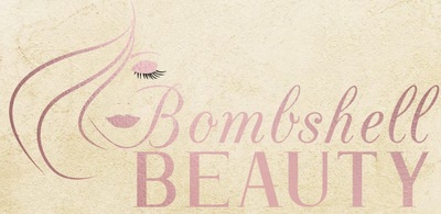 Bombshell Beauty