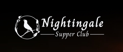 Nightingale 