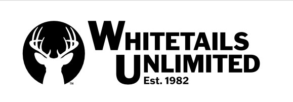 Whitetail 