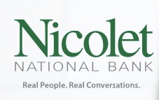 Nicolet Bank