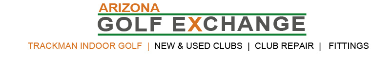 Arizona Golf Exchange
