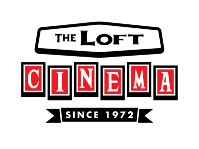 The Loft Cinema