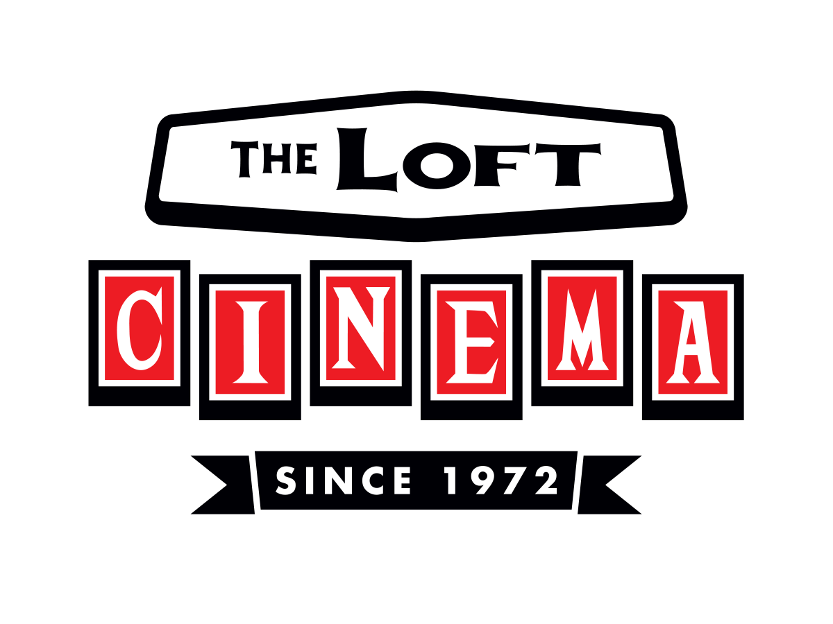 The Loft Cinema