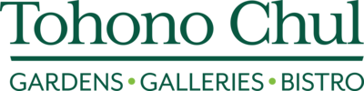 Tohono Chul