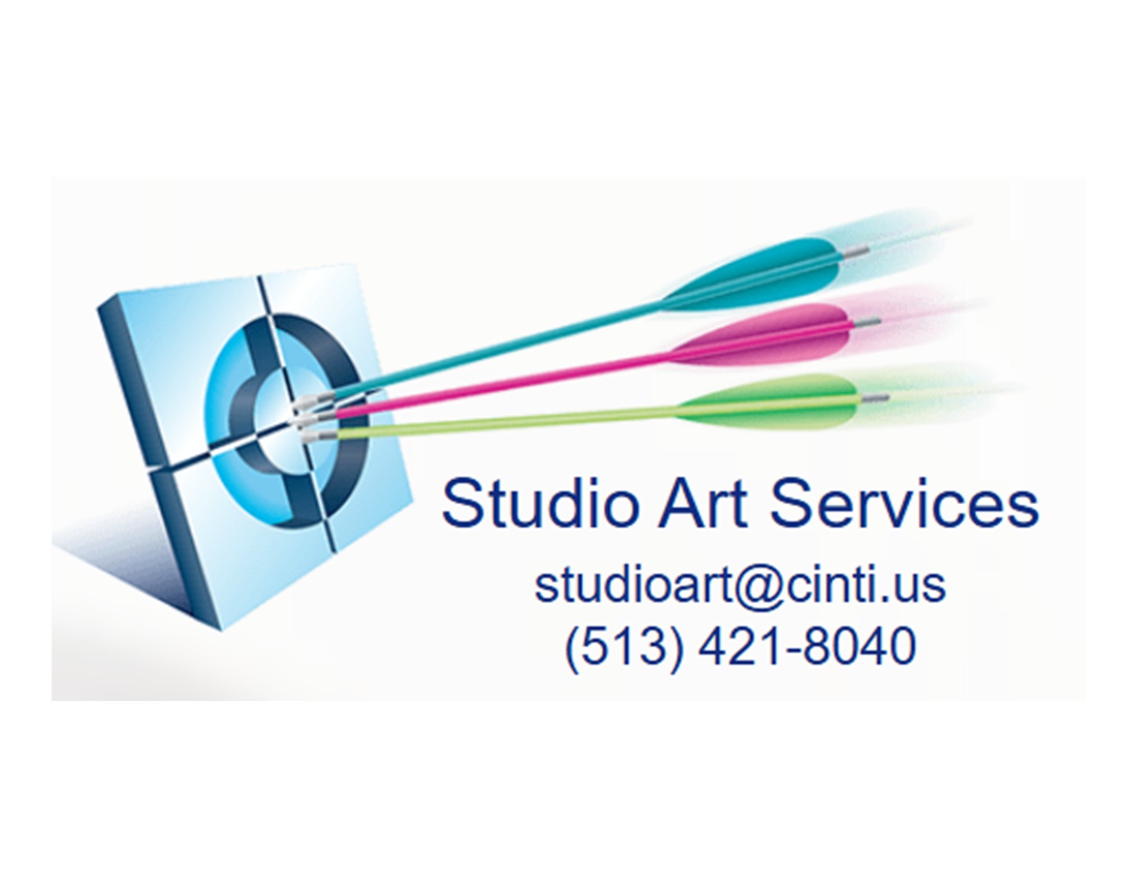 Sudio Art Servives