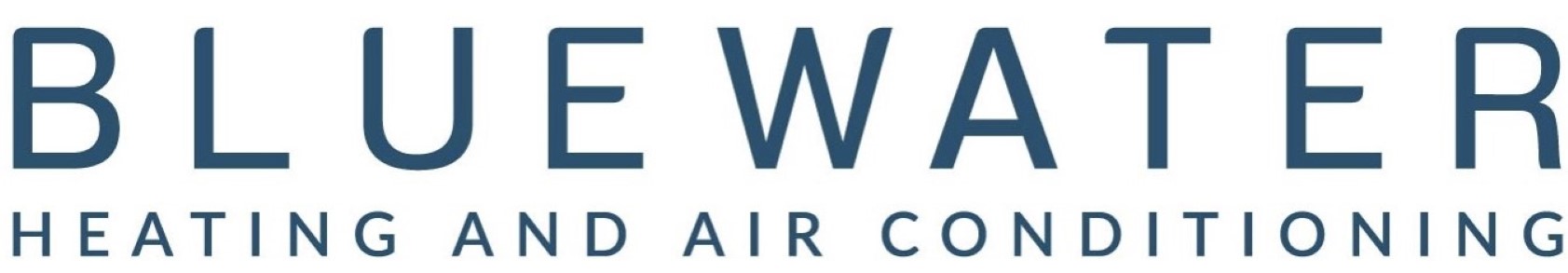 Bluewater Heating and Air