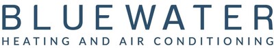 Bluewater Heating and Air