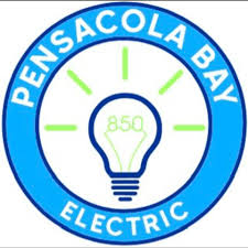 Pensacola Bay Electric