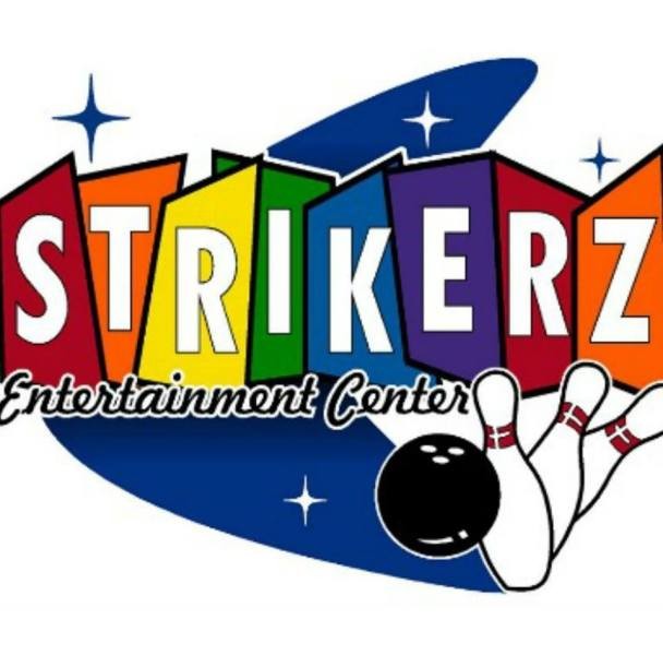 Strikerz