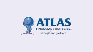 Atlas