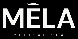 MELA Medical APa