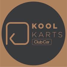 Kool Karts