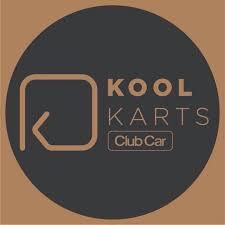 Kool Karts