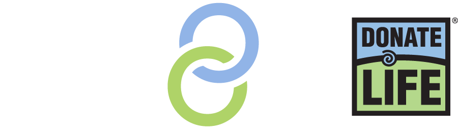 Network for Hope