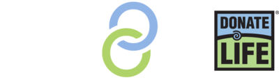 Network for Hope