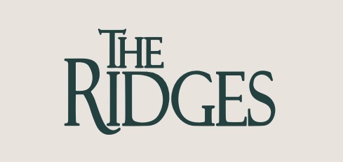 The Ridges