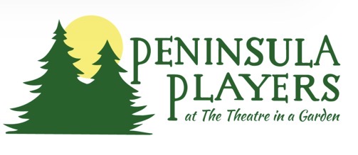 Peninsula Players