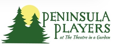 Peninsula Players