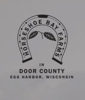 Horseshoe Bay Farms