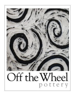 Off the Wheel Pottery