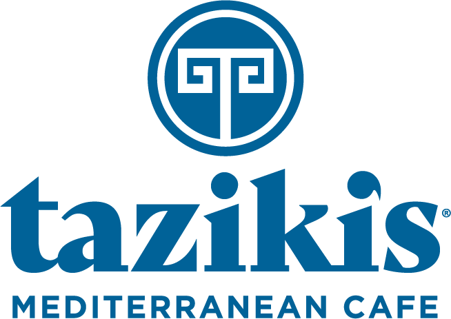 Tazikiz Mediterranean Cafe