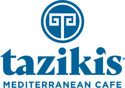 Tazikiz Mediterranean Cafe