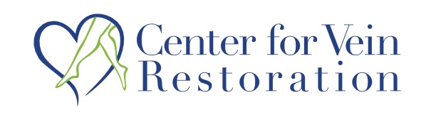 Center for Vein Restoration 