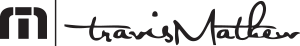 Travis Mathew
