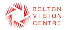 Bolton Vision Centre
