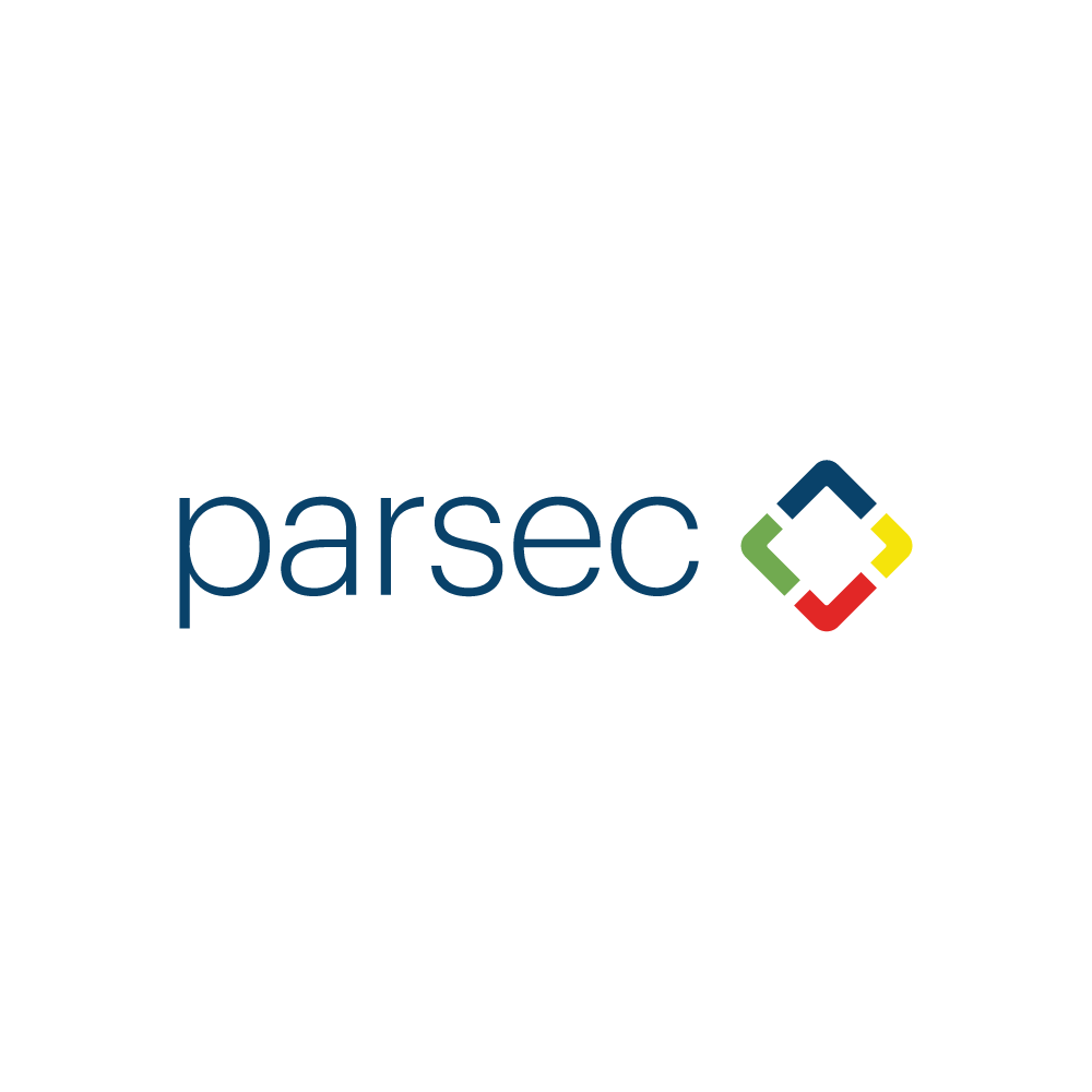 Parsec