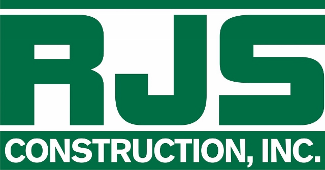 RJS Construction