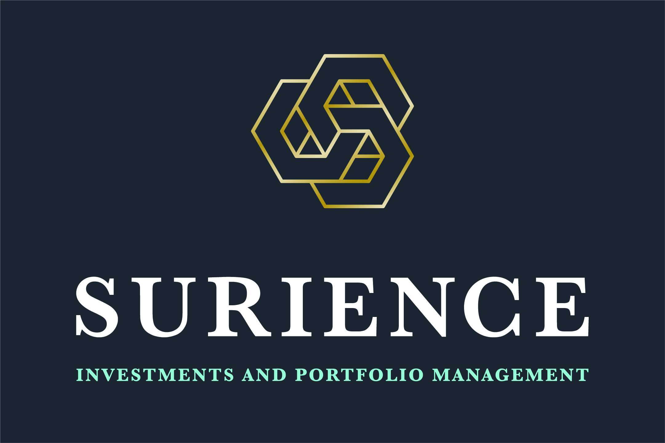 Surience