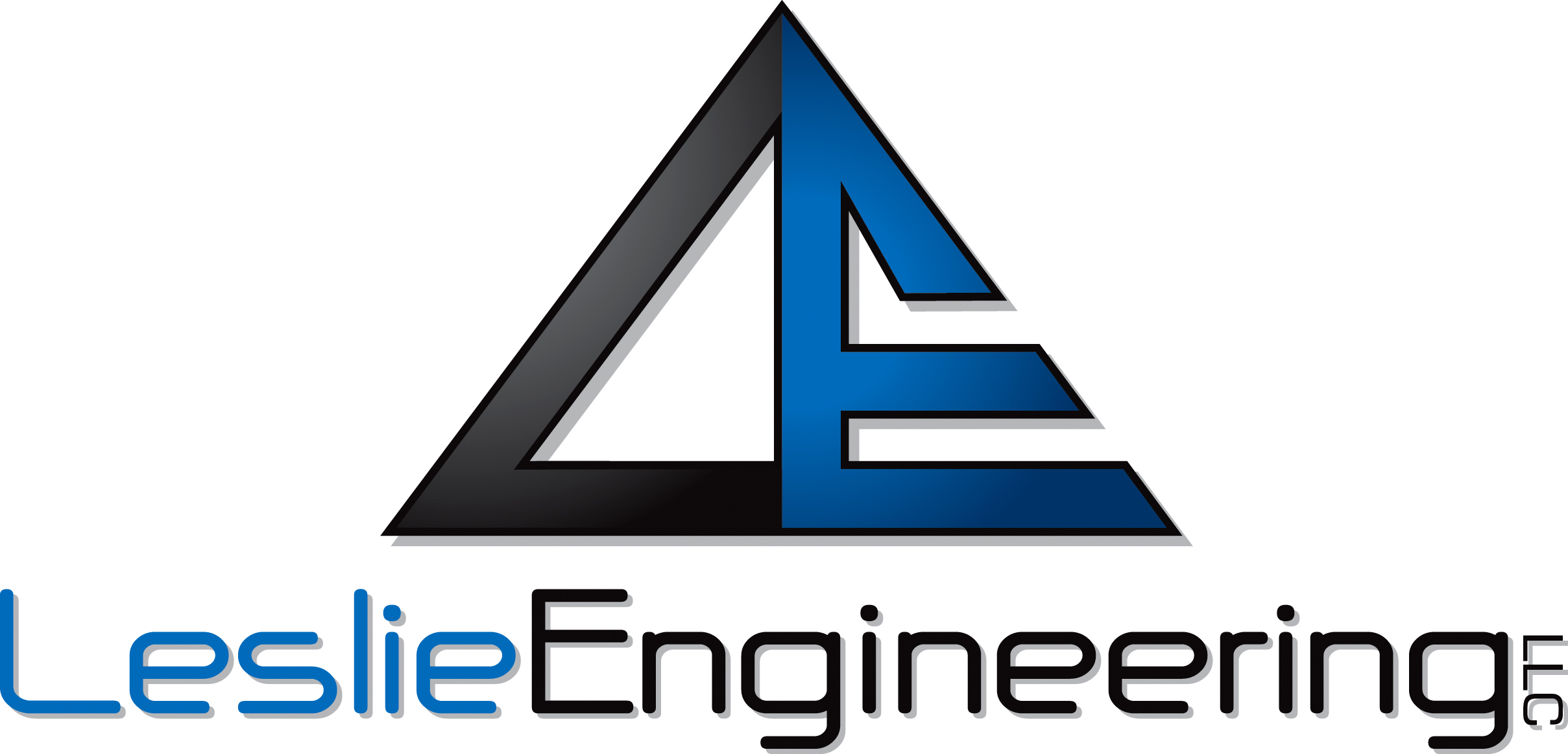Leslie Engineering