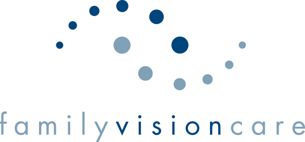 Family Vision Care