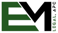 EM Legal